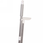 Набор для уборки, щетка для пола с совком F350