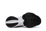 Кроссовки Nike Air Zoom Tempo Next (Женская размерная сетка)