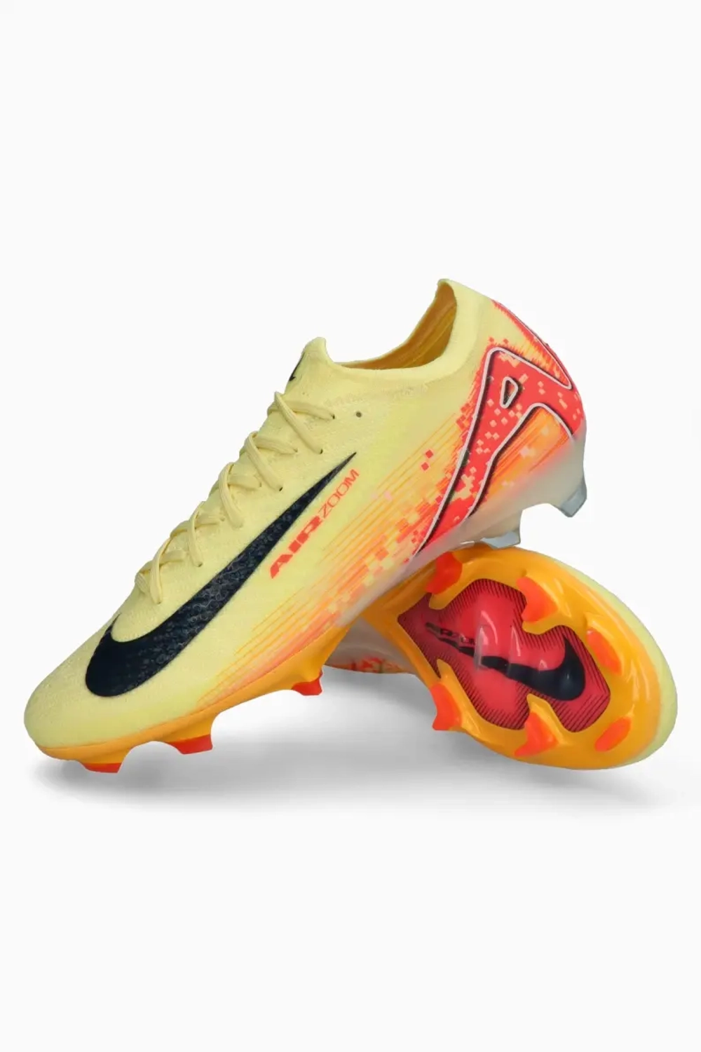 Mercurial vapor jordan online