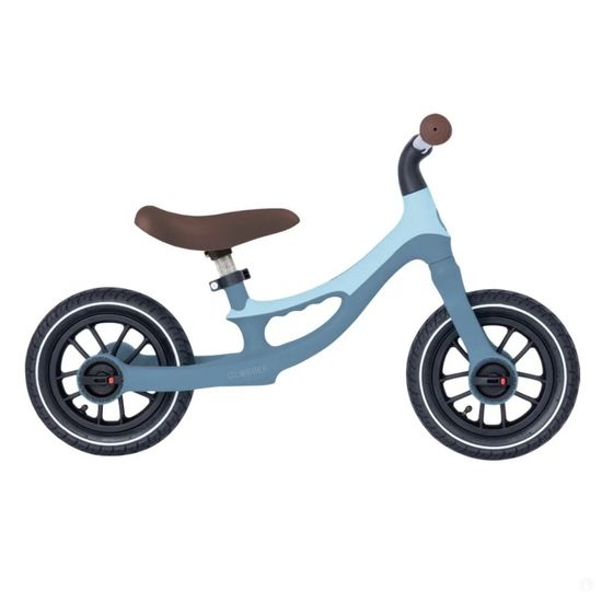Беговел Globber Go Bike Elite Air