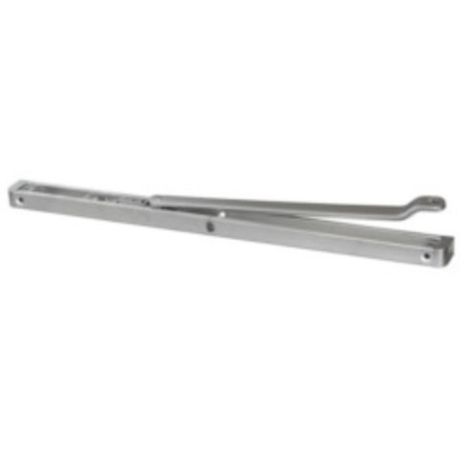 ST-DC036SA-SL Скользящая тяга с фиксацией