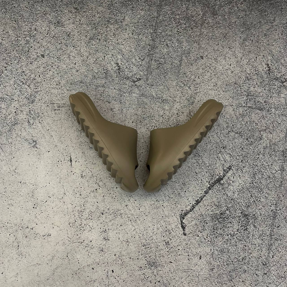 photo_2025-11-21_18-50-43