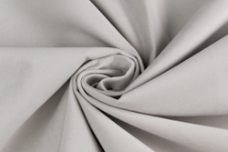 Велюр Charm (Шарм) 23