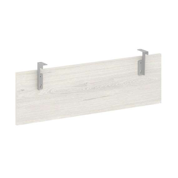 Метал Систем Царга для стола L=1200мм Б.ЦС-2  1050*320*18