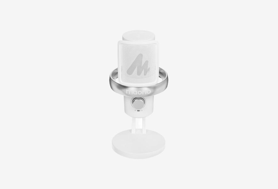 Maono DM40 PRO_0326529101731