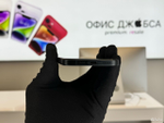 iPhone 15, 128 ГБ б/у