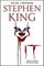 It : film tie-in edition of Stephen King&#39;s IT