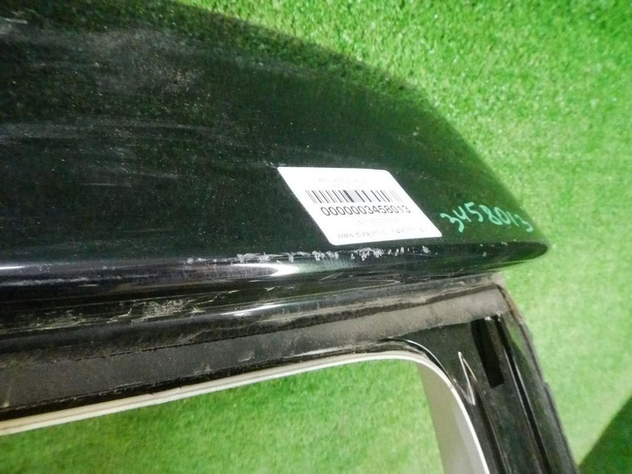 DSCN9494.jpg