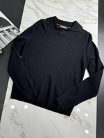 Поло Loro Piana