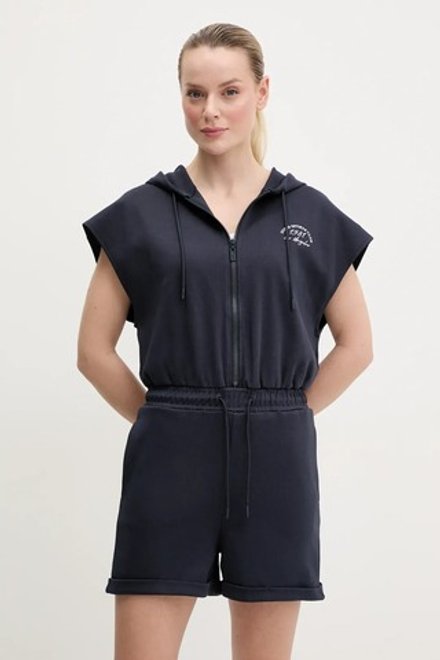 Платье женское GUESS