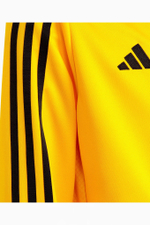 Кофта adidas Tiro 23 League Training Junior
