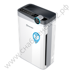 THERMEX Griffon 500 Wi-Fi