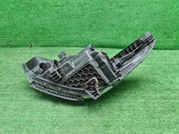 Фара правая Hyundai Solaris 2 (2017-2020) галоген