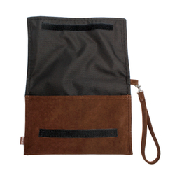 Чехол для документов DOGLEA AGILITY