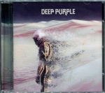 Deep Purple / Whoosh! (RU)(CD)