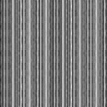 Фактурный флизелин