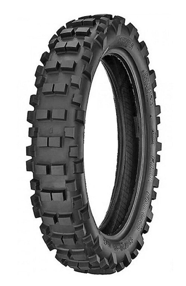 Dunlop Sports D952 Эндуро