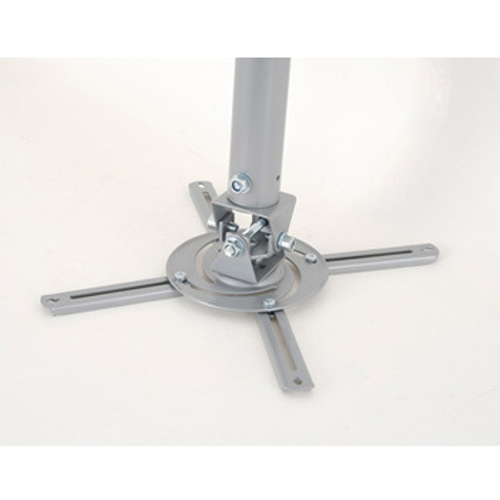 Крепление для проектора Wize WPC-S