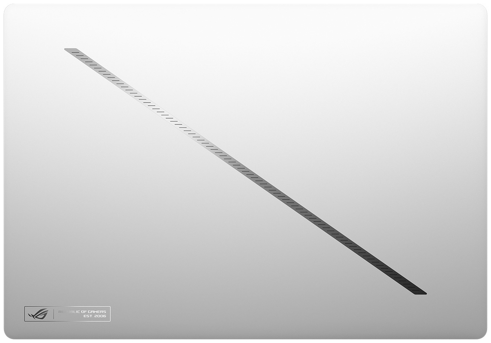 Ноутбук ASUS Rog Zephyrus GU605CP-QR040 16" / 32 Гб / SSD 1000 Гб / Без ОС / 90NR0MM2-M001S0