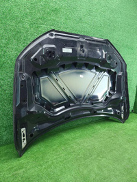 Капот Audi Q3 1 8U (2011-2018)