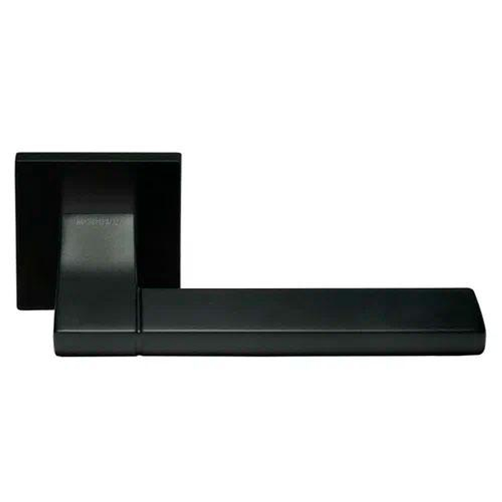 Ручка Morelli MH-47-S6