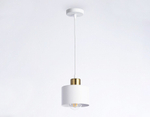 Подвесной светильник Ambrella Light TR TR8112