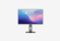 LCD-MB2701-OPC_0126709110821