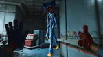 Poppy playtime Triple pack [PS5] new