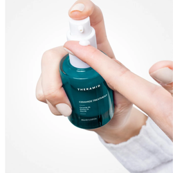 Theramid Ceramide 3% Treatment 30ml
