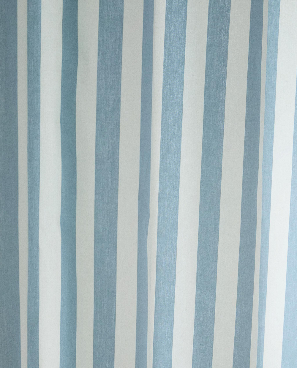 Штора Zara Home, 180х200 см, хлопок, 9580/016