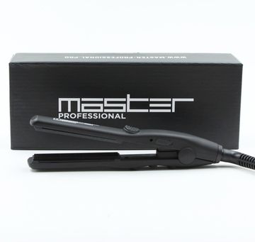 Утюжок MASTER Professional MP-129 гофре мини