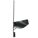 Плуг прямой для культиватора Champion C3005