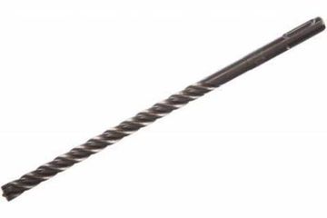 Бур SDS-Тор 30х350 мм HAWERA