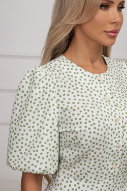 Платье Valentina