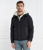 Куртка 2в1 Mattis Joop! Jeans - черный(30040902)