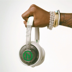 AIAIAI TMA-2 Hidden NY Edition