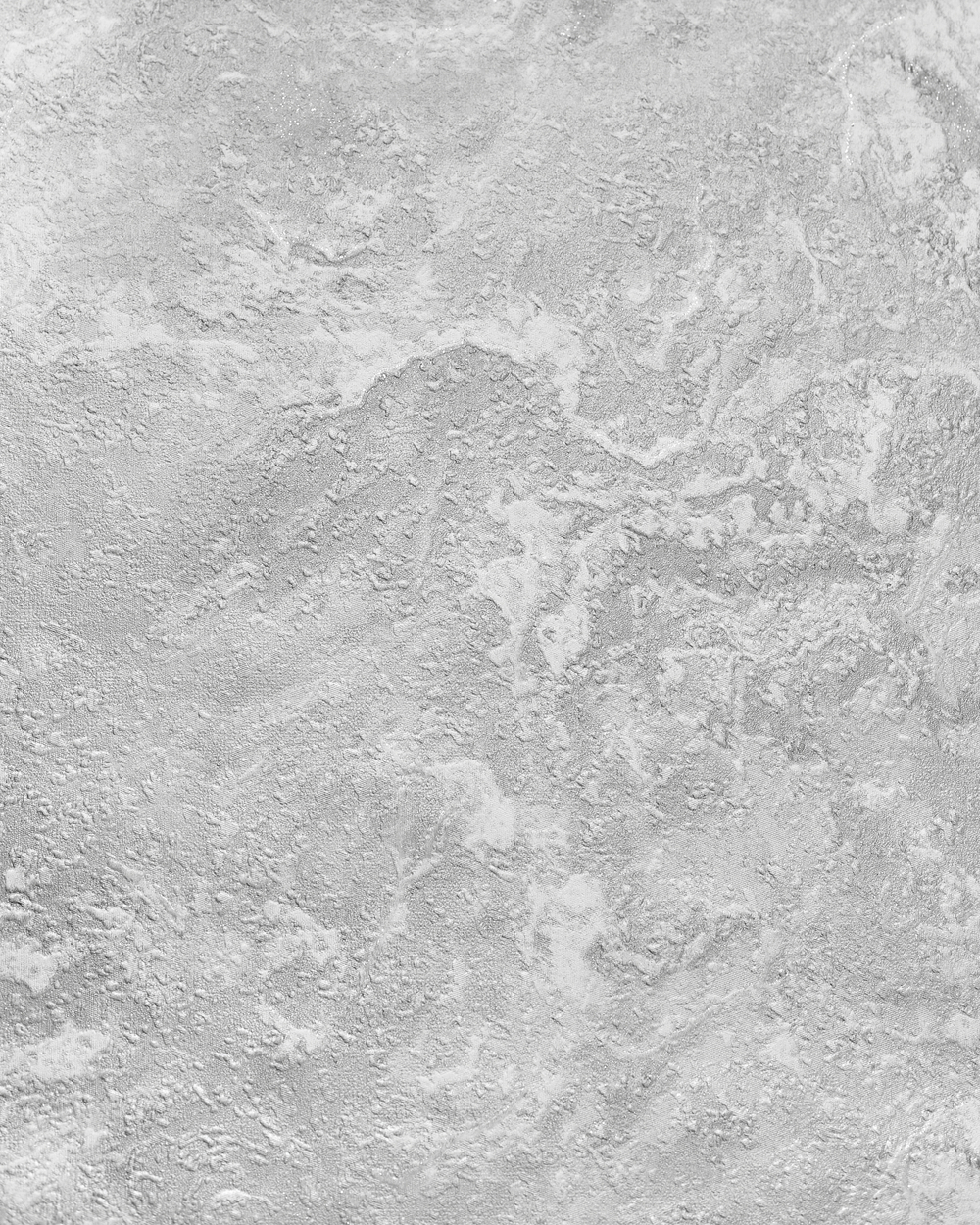 Амбер - 21 (светло-серая)