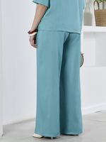 Брюки Камео-2 Виотекс БИРЮЗОВЫЙ