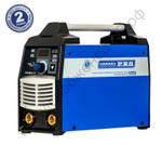 Сварочный инвертор AuroraPRO STICKMATE 165 (MMA+TIG lift)