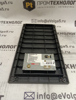 Siemens 6FC5303-0DT12-1AA0* с хранения