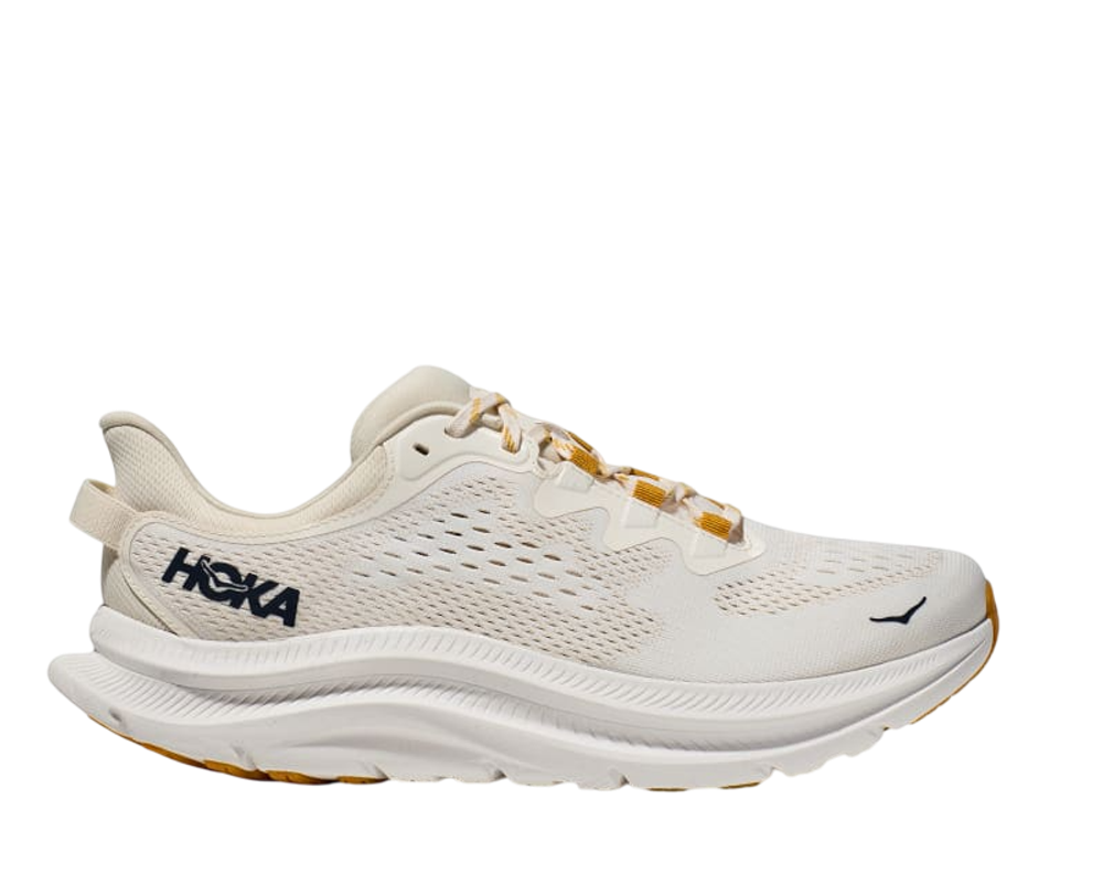 Кроссовки мужские Hoka Kawana 2
