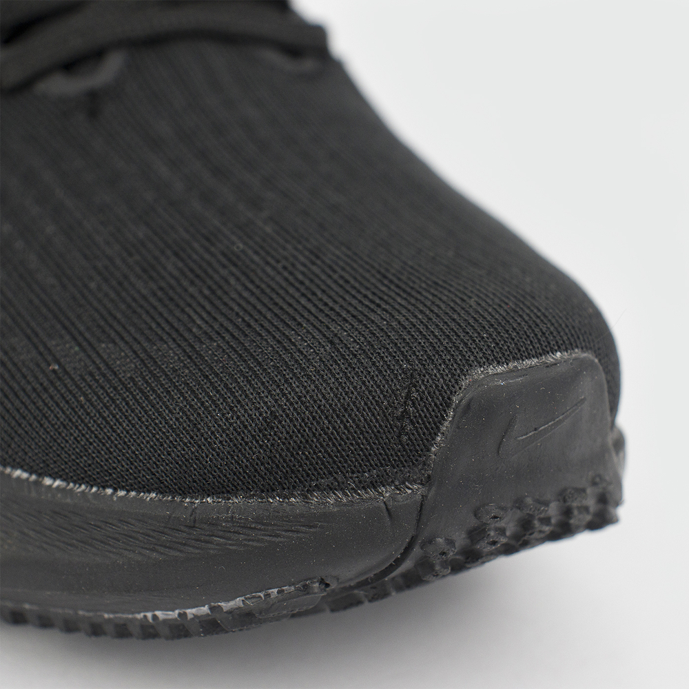 Кроссовки Nike Air Zoom Pegasus 39 Black White Sw.