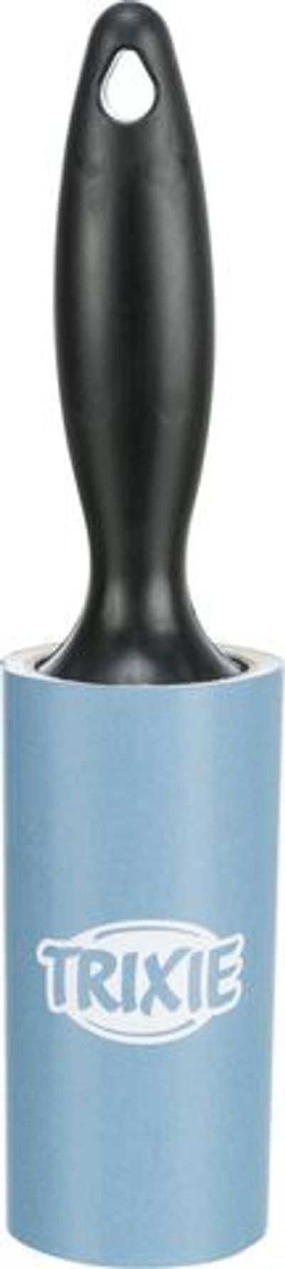 Ролик для чистки от шерсти и пуха, 1 рулон по  60 листов, Trixie