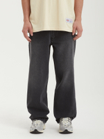 Мужские Джинсы (Regular Fit) Fecke