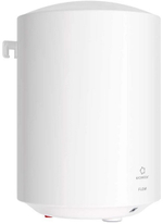 Водонагреватель  EcoStar EWH-F50-RE