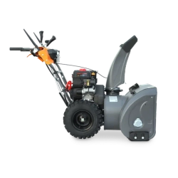 VILLARTEC WB9071E(DH) снегоуборщик бензиновый 9 л.с. ковш 71 см, выброс 11 м, 6 вперед/2 назад