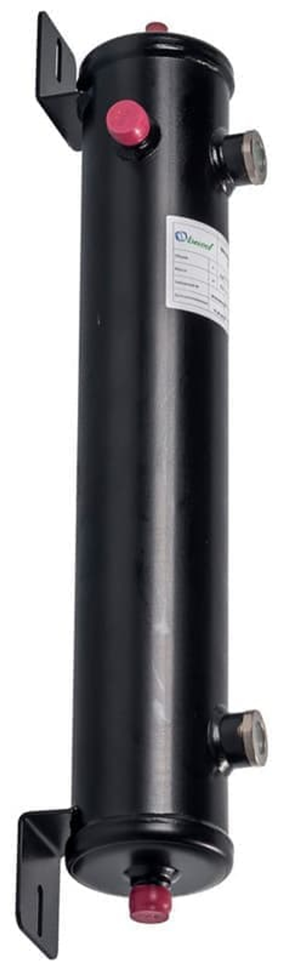 Becool BC-OR-5,0N