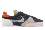 Кроссовки Nike Daybreak Type