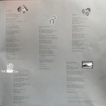 Paul McCartney / All The Best ! (2LP)