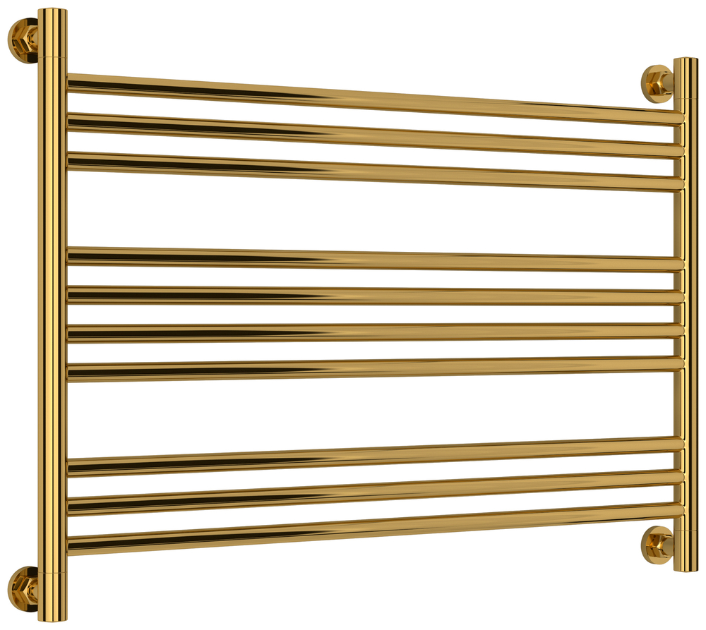 Сунержа Богема L 600х900